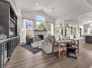 4935 Aberfeldy Rd, Reno, NV 89519