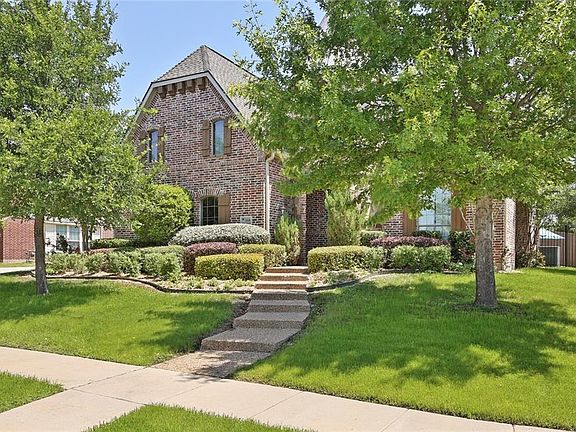 2nd image of 1108 Avondale Dr
