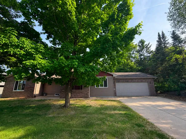 1948 149th Ave NE, Ham Lake, MN 55304