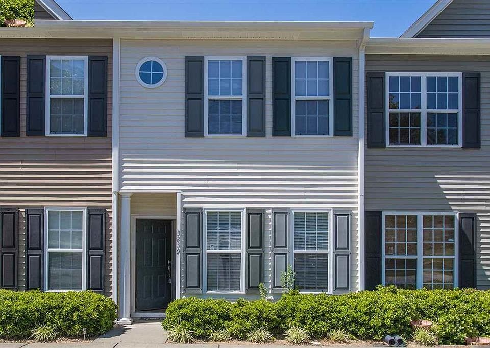 1st image of 3239 Ivey Wood Ln #1