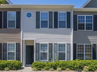 3239 Ivey Wood Ln #1, Durham, NC 27703