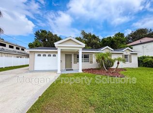1221 Poinsettia Ave, Orlando, FL 32804
