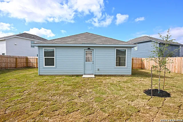 7411 Spinel Way — Photo 27
