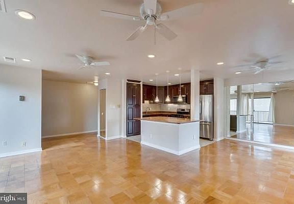 2nd image of 16 Monroe St APT 302