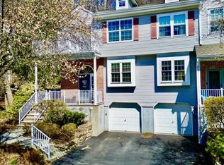 156 Brookside Ln, Mount Arlington, NJ