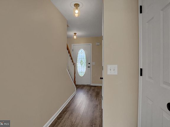 5th image of 281 Verdier St