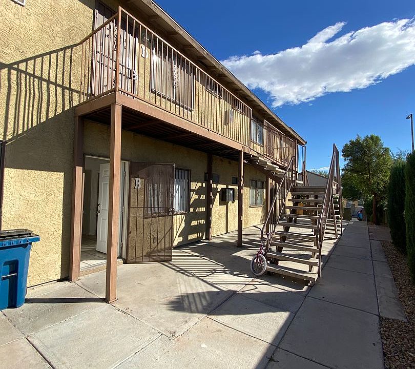 1st image of 5212 Redberry St APT B
