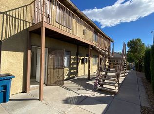 5212 Redberry St APT B, Las Vegas, NV 89108