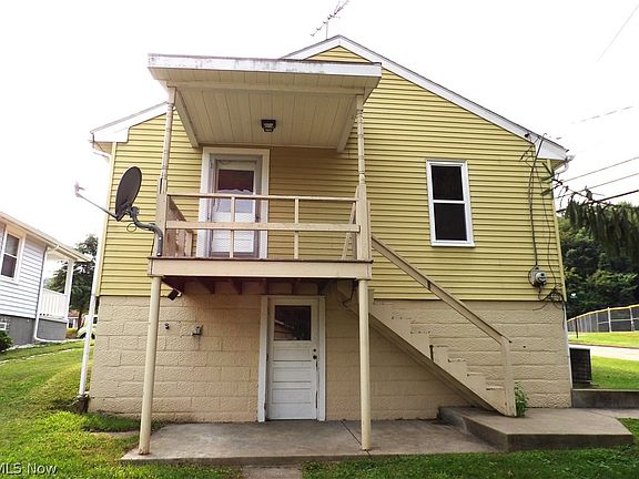 4th image of 3800 Olive Ave