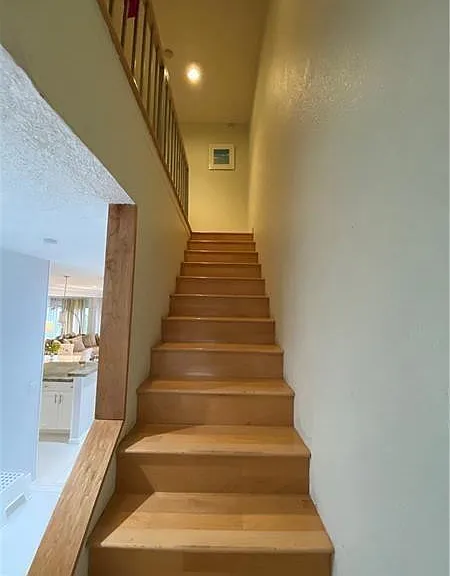 21135 Helmsman Dr #O12 — Photo 11
