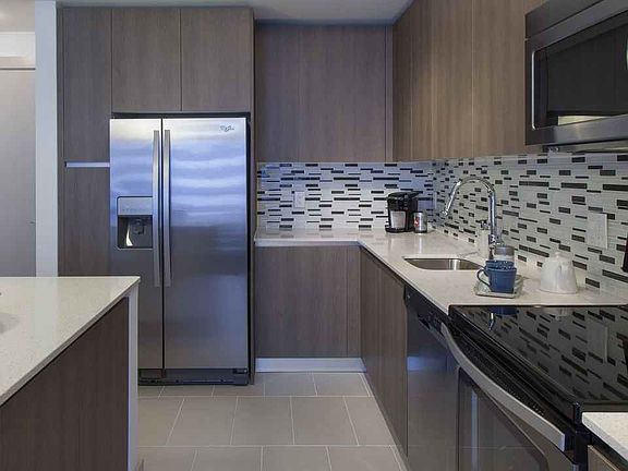 3rd image of 200 SE 2nd Ave #1623