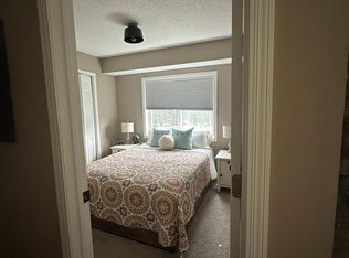 1521 144th Ave NW, Andover, MN 55304