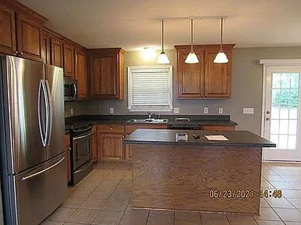 120 Autumn Way, Enterprise, AL 36330
