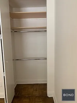 Rented by Bond New York | media 27