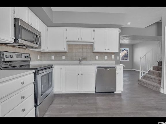 2nd image of 4227 W Old Miller Ct