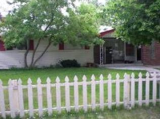 1030 Galena St, Aurora, CO 80010