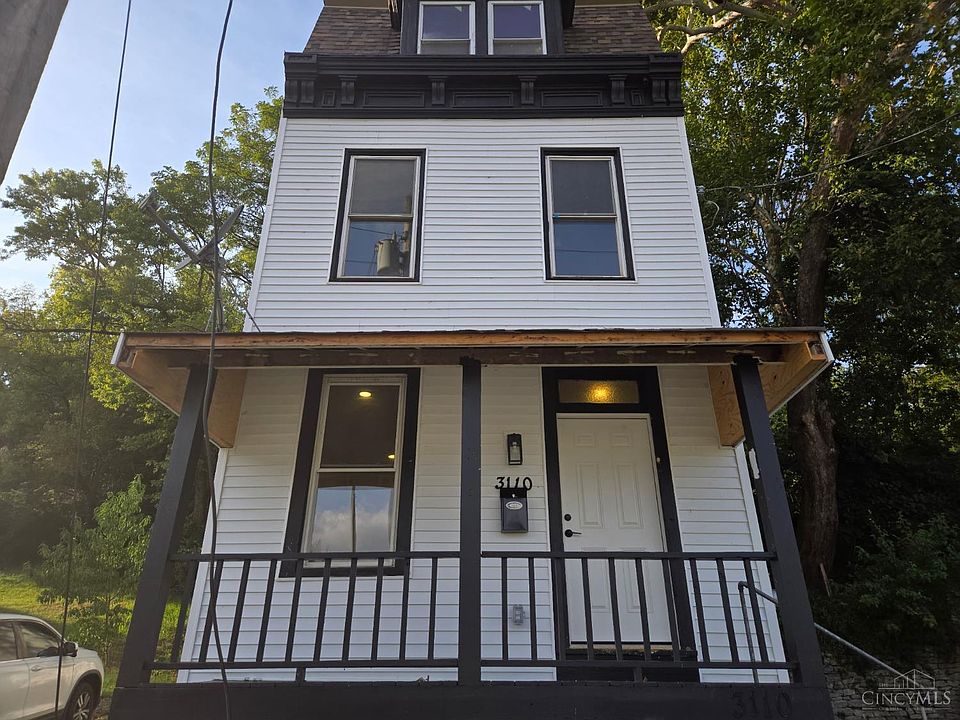 1st image of 3110 River Rd