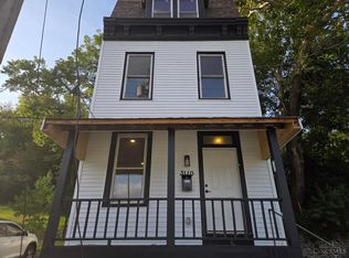 3110 River Rd, Cincinnati, OH 45204