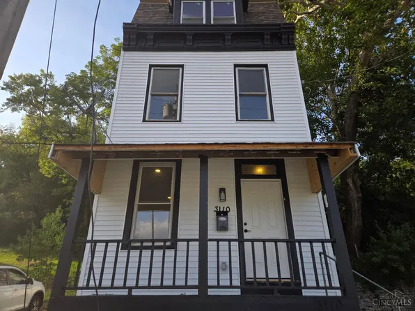3110 River Rd, Cincinnati, OH 45204