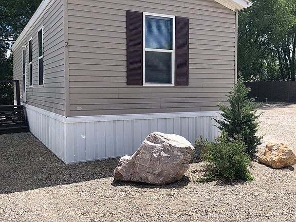 2nd image of 580 Orson Ave Spc 2