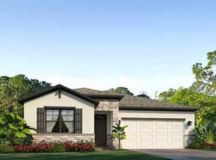 9337 SW 60th Terrace Rd, Ocala, FL 34476