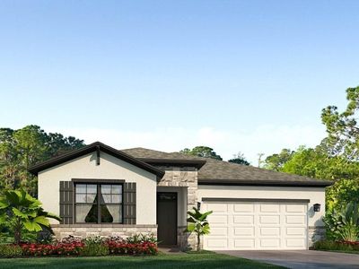 3132 Canopy Oak Blvd, Wildwood, FL, 34785