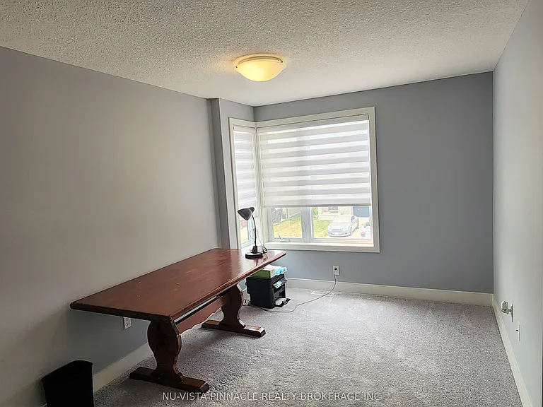 2424 Irish Moss Rd — Photo 29