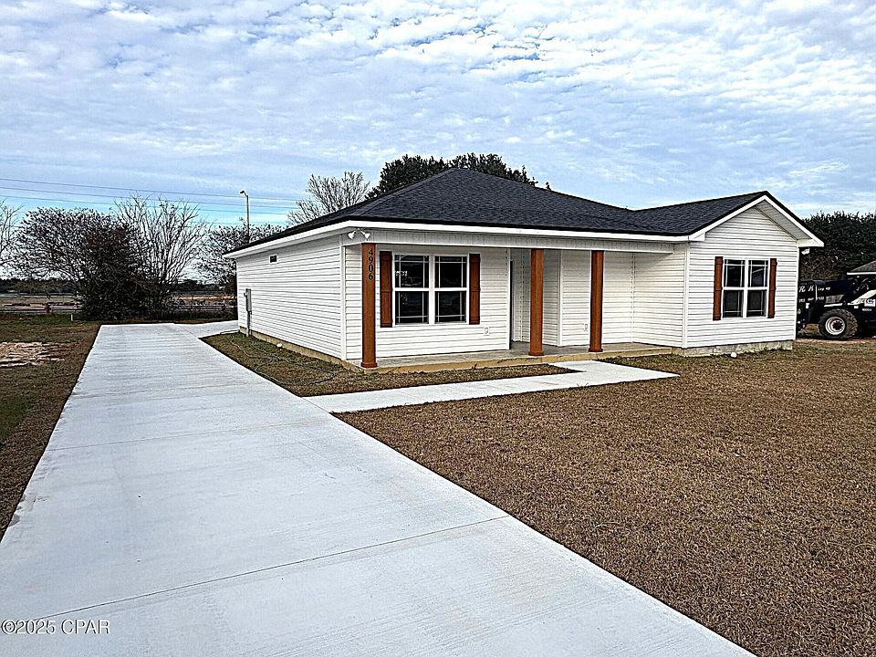 1st image of 4906 Blue Sky Way
