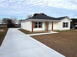 4906 Blue Sky Way, Marianna, FL 32446