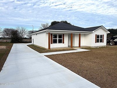 4906 Blue Sky Way, Marianna, FL, 32446