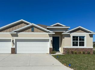 3309 Arch Ave, Ormond Beach, FL 32174