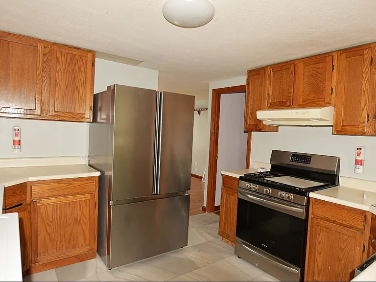410 Bald Hill Rd #A — Photo 13