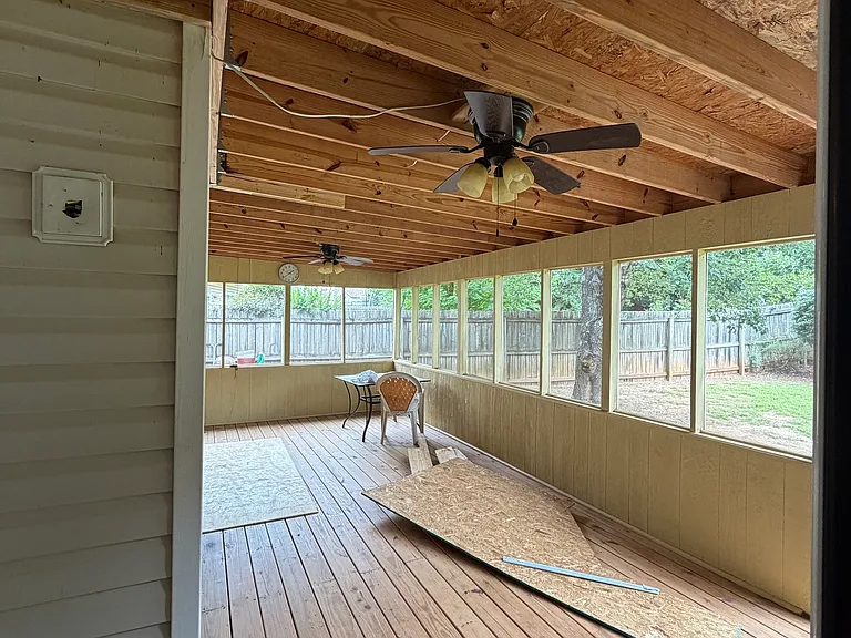 5105 Yellow Pine Dr — Photo 18