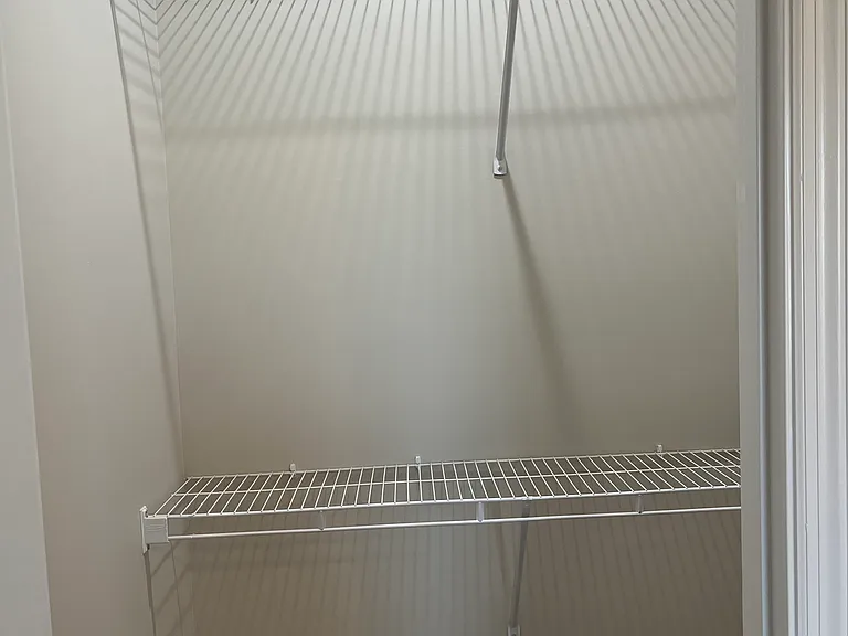 Linden Park Apartments — Photo 17
