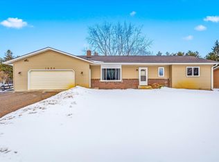 1924 Pleasant Ave, Saint Cloud, MN 56303