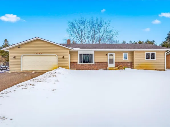 1924 Pleasant Ave, Saint Cloud, MN 56303