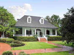 330 Fulwar Skipwith Rd, Baton rouge, LA 70810