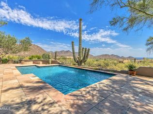 10040 E Happy Valley Rd UNIT 2042, Scottsdale, AZ 85255