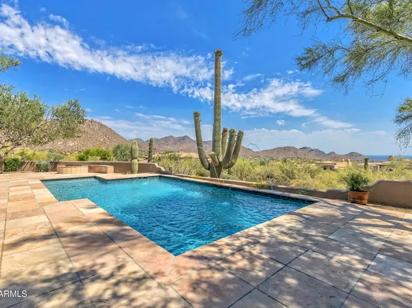 10040 E HAPPY VALLEY Road #2042, Scottsdale, AZ 85255