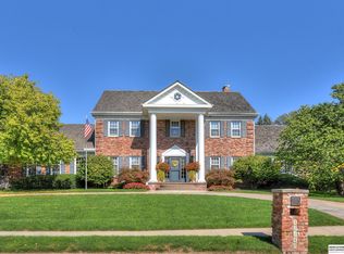 13416 Charles St, Omaha, NE 68154