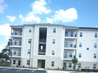 Arbours At Crestview, Crestview, FL 32539