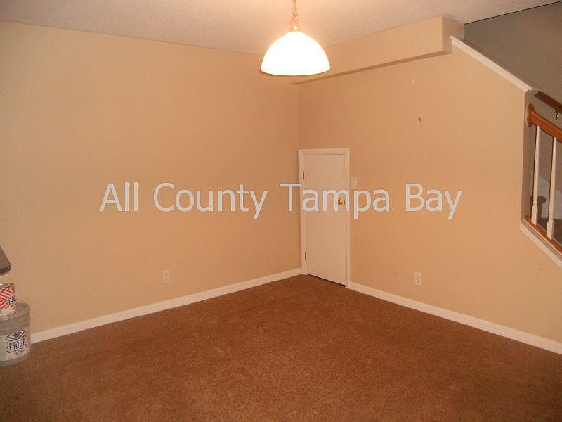 2nd image of 9410 Charlesberg Dr