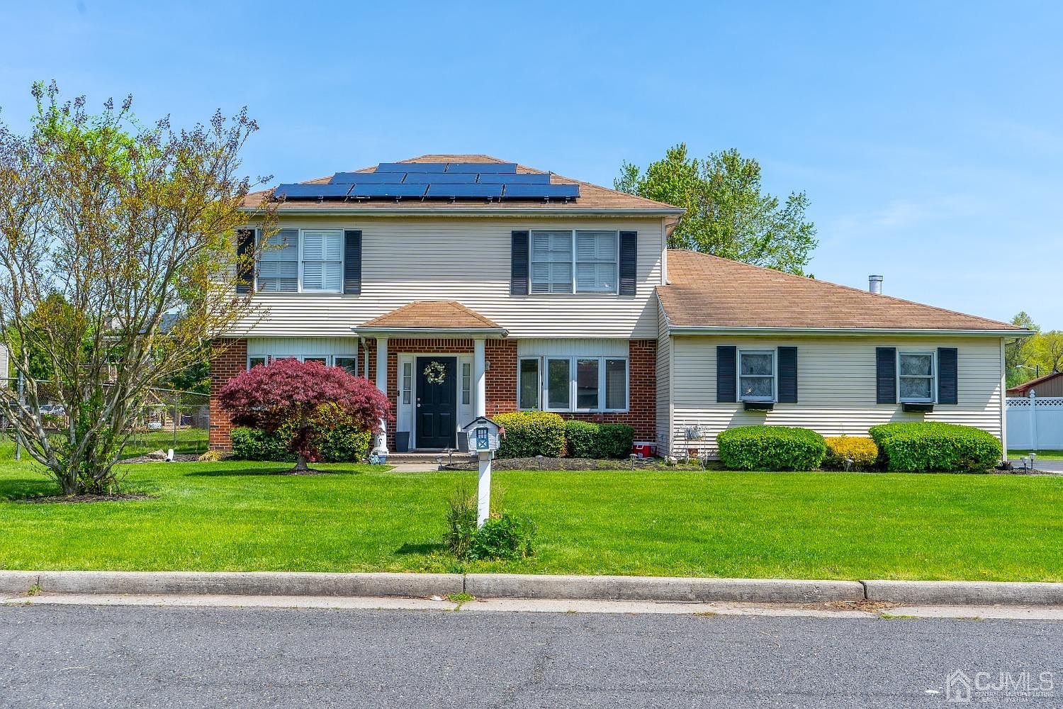 51 Diana Dr, South Plainfield, NJ 07080 MLS 2314190R Zillow