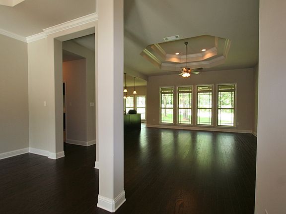 5th image of 24886 Knollwood Dr