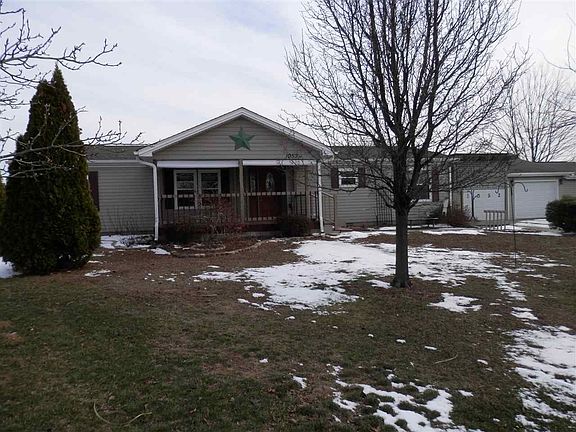 2nd image of 1053 Whipporwill Dr