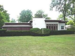 3201 E High St, Springfield, OH 45505