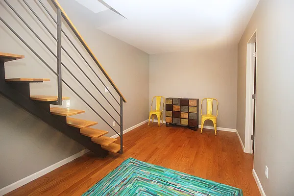 Sold by Brooklyn Properties | media 25