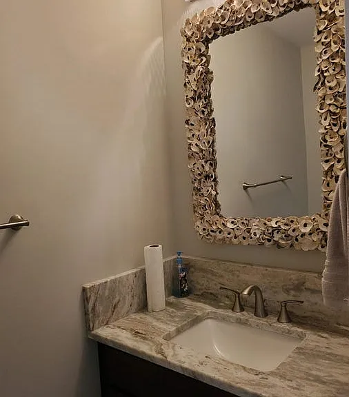 1704 Grand Central Ave — Photo 14