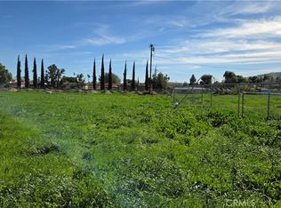 0 Polk St Lot 12, Riverside, CA 92505