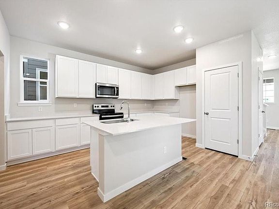 2nd image of 4719 N Valdai Court